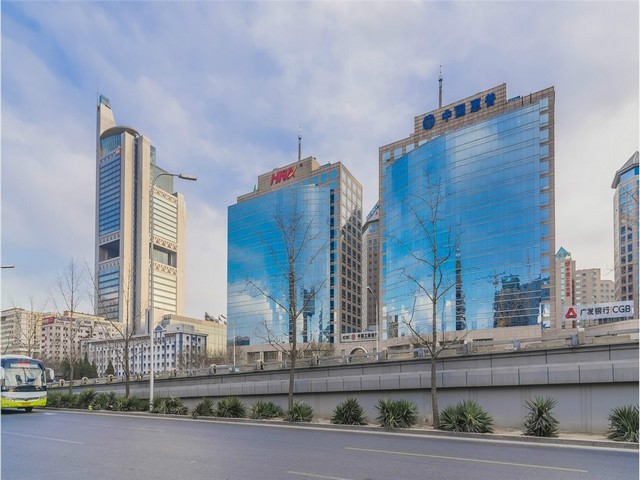 深圳高强板三合一送料机